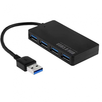 PC & Laptops Accessories