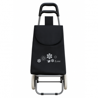 Homeware & Furniture