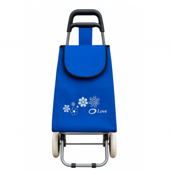 Homeware & Furniture