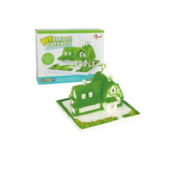 Activity Toys