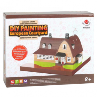 ألعاب النشاط