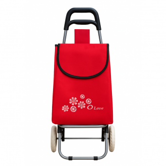 Homeware & Furniture