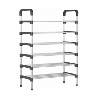 Homeware & Furniture