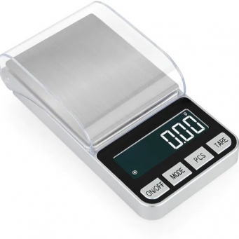 Weighing Scale