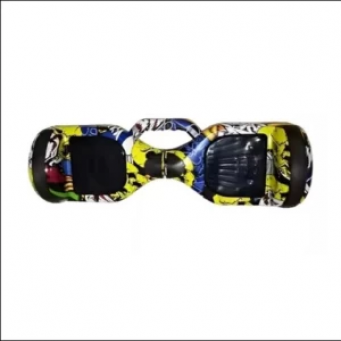 Outdoor Toys