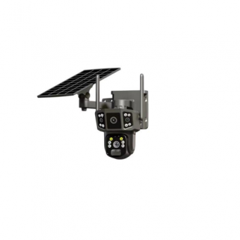 Security & Accessories