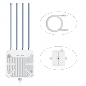 إلكترونيات