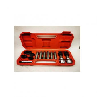 Industrial Power Tools