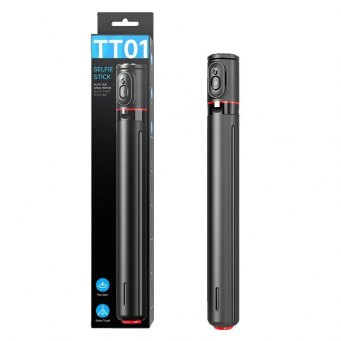 Tripods, Supports & Rigs