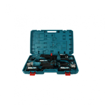 Industrial Power Tools