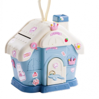 ألعاب الأطفال