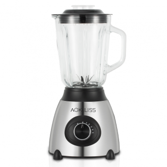 Blenders