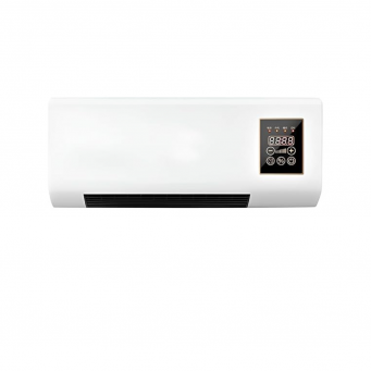Air Conditioners