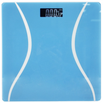 Weighing Scale