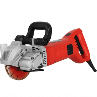 Industrial Power Tools