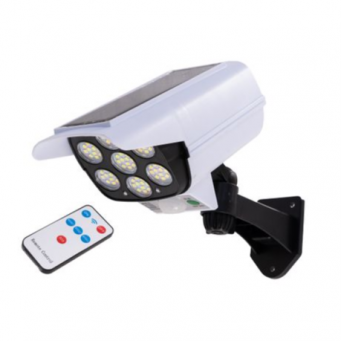 Cameras & Accessories