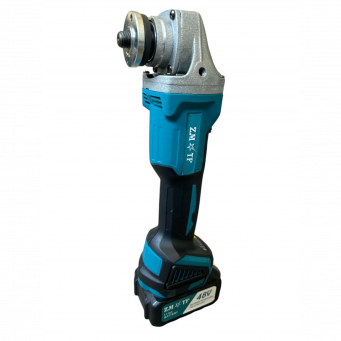 Cordless Power Tools