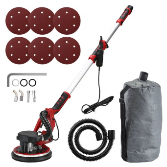 Industrial Power Tools