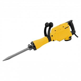 Industrial Power Tools