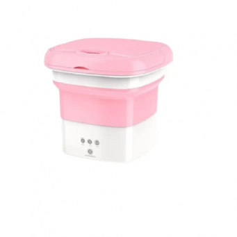 غسالة ملابس