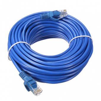 كابلات البيانات