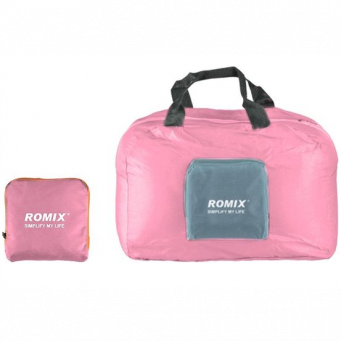 Bags & Bagpacks