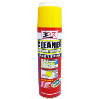 Car Care & Cleaning