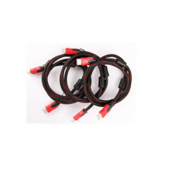 كابلات البيانات