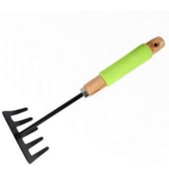Garden Tools