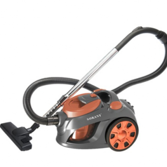 إلكترونيات