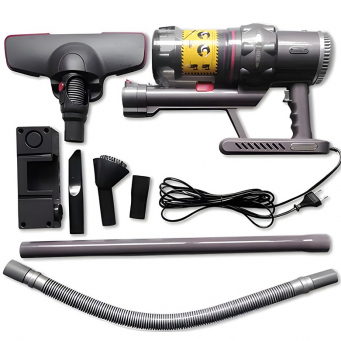 إلكترونيات