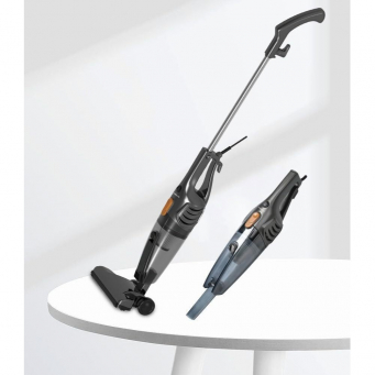 إلكترونيات