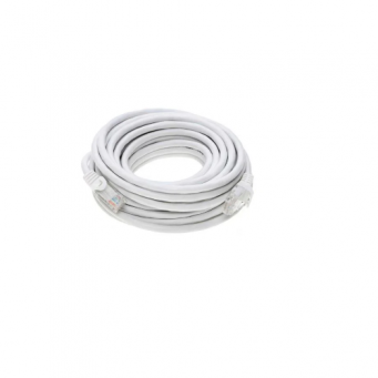 Data Cables