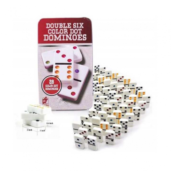 Gaming & Accessories