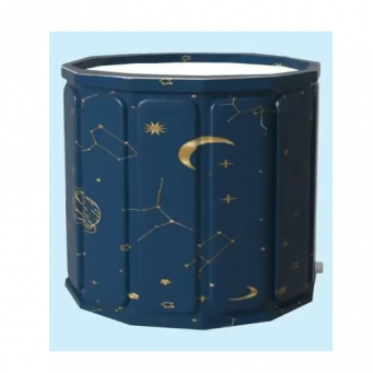 Bathroom Accessories