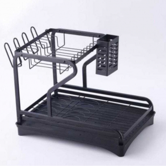 Bathroom Accessories