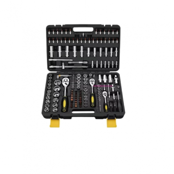 Industrial Power Tools