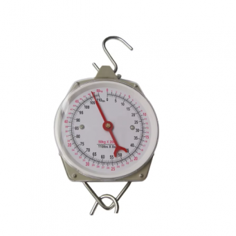 Weighing Scale