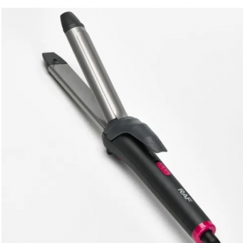 Hair Straightener