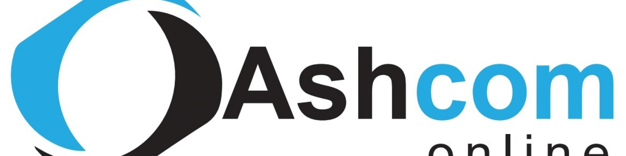 Ashcomonline