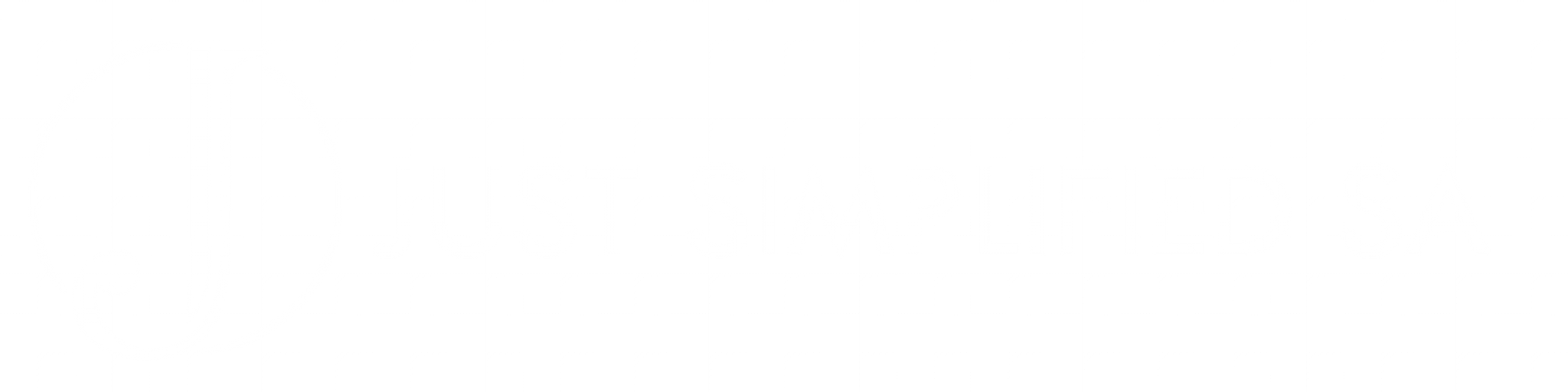Justsimplifiedsa