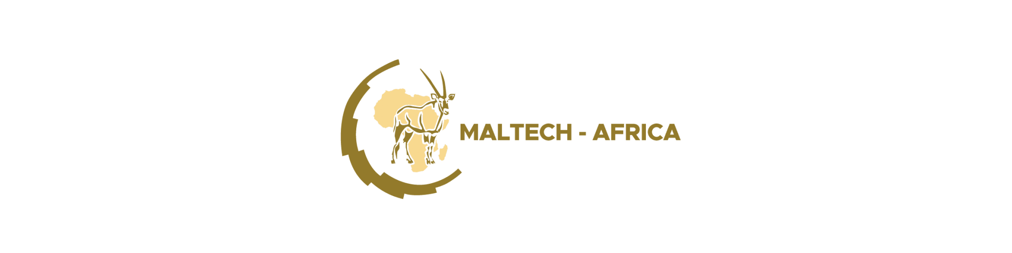 Maltechafricashop