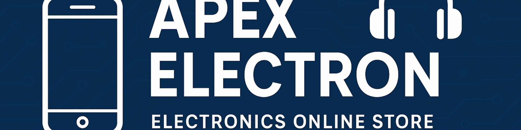 Apex Electron
