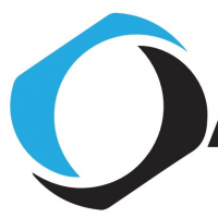 Ashcomonline