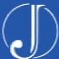 Justsimplifiedsa