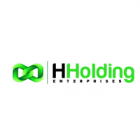 HHolding