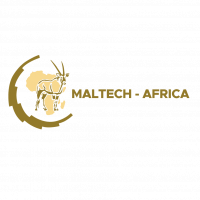 Maltech Africa Shop
