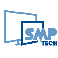 SMP Tech ZA