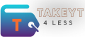 TAKEYT | Online Shopping